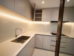 Altura (D23), Condominium #581499861